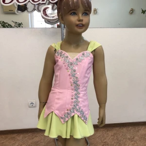 Stage costume F 0484 - image 23