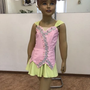 Stage costume F 0484 - image 24