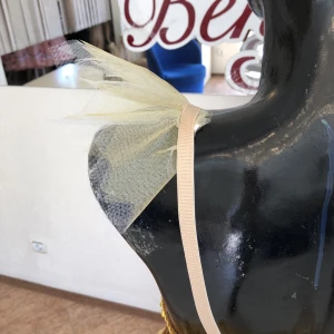 Stage costume F 0084 - image 45