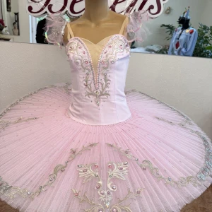 Ballet tutu F 0001 - image 66