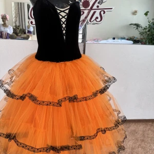 Kitri P 0323(3115) - image 6