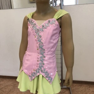 Stage costume F 0484 - image 22