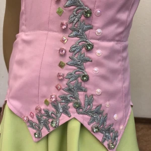 Stage costume F 0484 - image 21