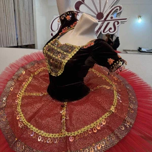 Esmeralda P 1101(5009) - image 2