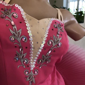 Costum pentru scena F 0463 - image 17