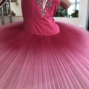 Costum pentru scena F 0463 - image 16