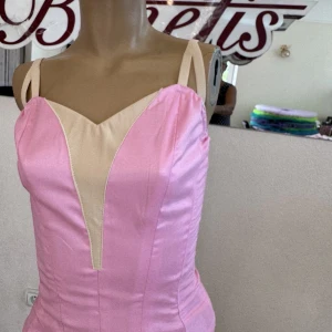 Basic bodice for the ballet tutu without decor T 0009 - image 46