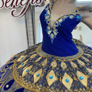 Fiica Faraonului F 0118 - image 8