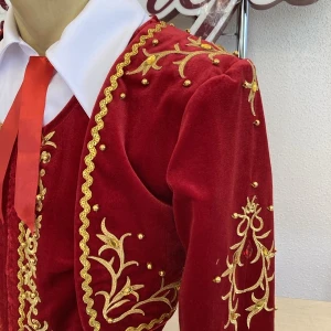 Stage ballet costume P 0324 - image 4