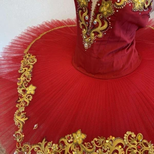 Concert costume F 0029 - image 49