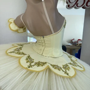 COSTUM DE BALET P0469(2126) - image 27