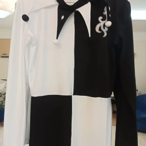 Шут P 0112A - image 7