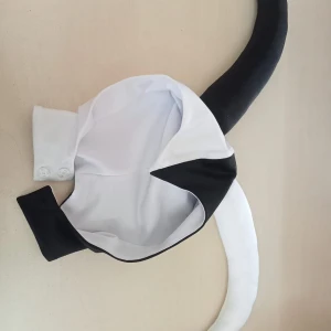 Шут P 0112A - image 8