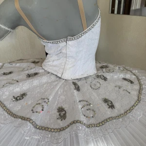 Aurora P 0402 - image 21