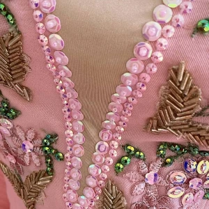 COSTUM DE BALET P 0470 - image 6