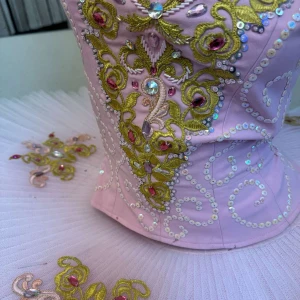 Costum pentru scena F 0024 - image 35