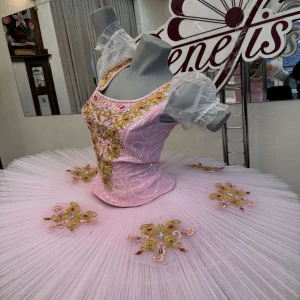 Costum pentru scena F 0024 - image 34