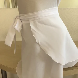 Skirt E 0002(4030) - image 5