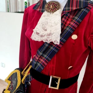 SCOTTISH P 1203B - image 6