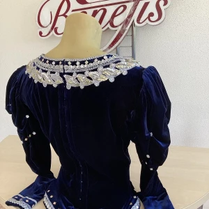 Print P 0109A(2341) - image 6