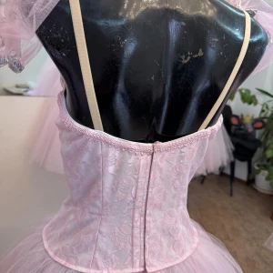 Stage costume F 0077 - image 33