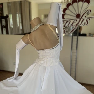 Costum pentru scena F 0483 - image 26