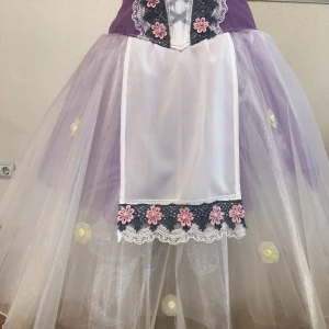 Сценический костюм P 1415 - image 42