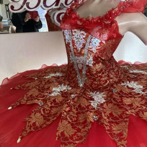 Costum F 0154 - image 21