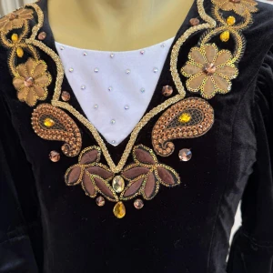 Ballet costume Prince Siegfried P 0135 - image 38