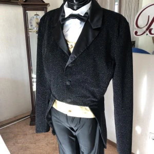 Stage costume F 0391A - image 6