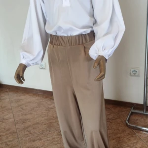 Stage costume P 3210 - image 2