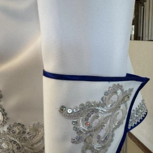 Mazurka – costum pentru barbat P 0114 - image 56