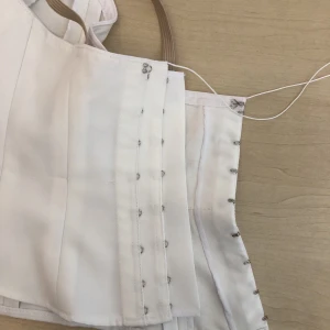 Basic bodice for the ballet tutu without decor T 0009 - image 26