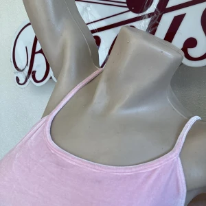 Сamisole leotard A 0001(4900) - image 3