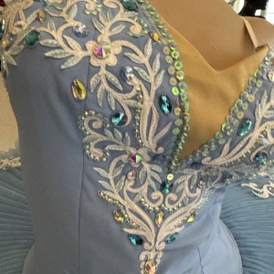 Stage costume F 0432 - image 3