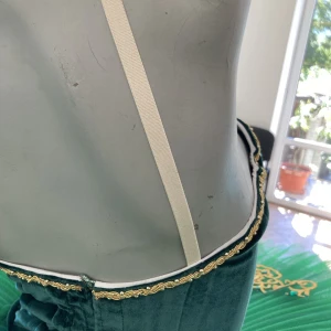 Пахита P 1316A - image 11