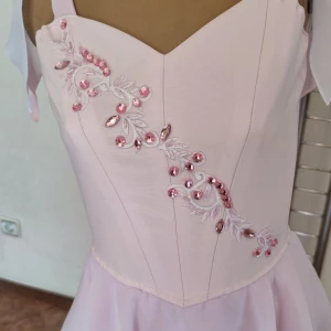 Stage ballet costume P 0311B - image 3