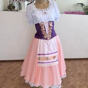 Ballet costume P 0920 - image 18