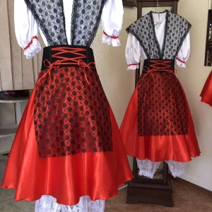 Hota Aragoneză F 0459 - image 25