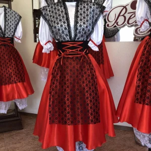 Hota Aragoneză F 0459 - image 26