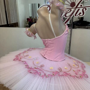 Balet tutu F 0010 - image 54