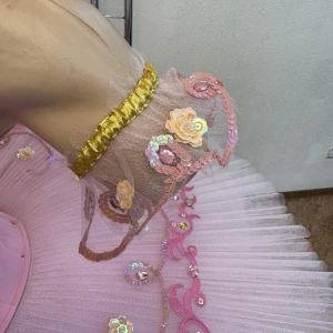 Balet tutu F 0010 - image 53