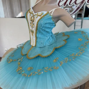 Costum pentru scena F 0045 - image 68