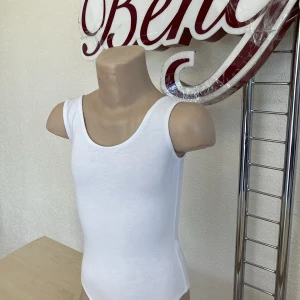 Tank leotard A 0002(4825) - image 2