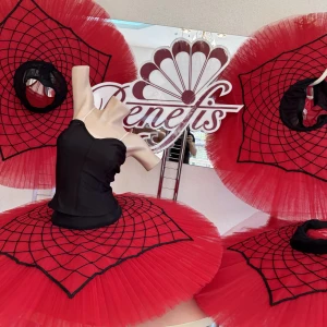 Stage costume P 1337 - image 6