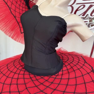 Stage costume P 1337 - image 5