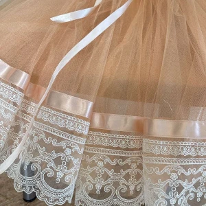 Stage costume P 0543 - image 9