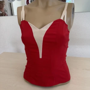 Basic bodice for the ballet tutu without decor T 0009 - image 82