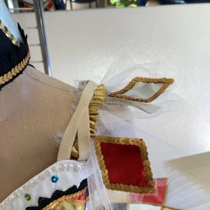 Colombina F 0032A - image 36