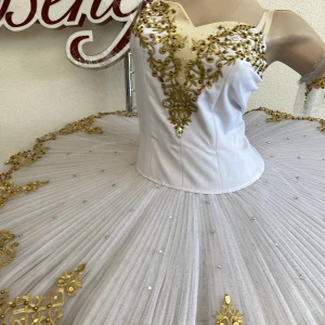 Stage costume F 0376(2711) - image 3
